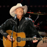 alan jackson hospitalized