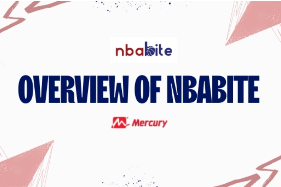 nbabite