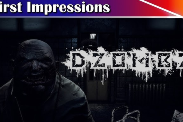 DZombz PC Game