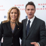 tea leoni and tim daly