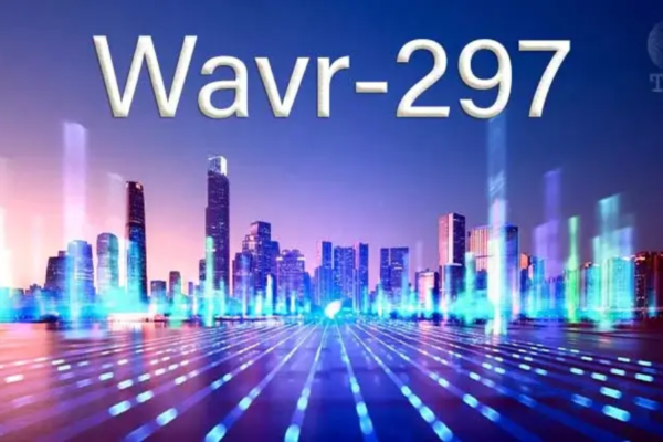 wavr-297