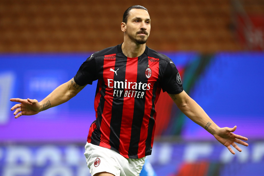 zlatan ibrahimovic net worth