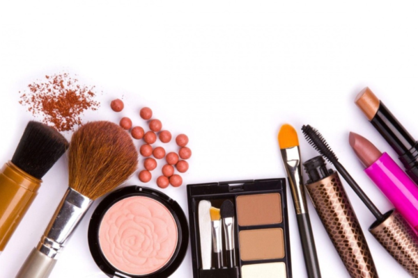 The Rising Demand for Quality Cosmetics Manufacturers