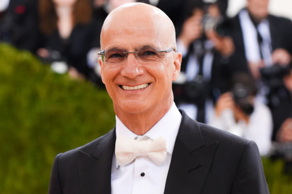 jimmy iovine