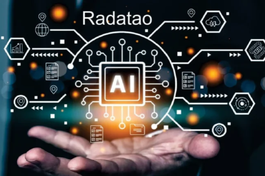 rdatao