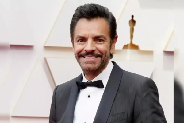 eugenio derbez net worth