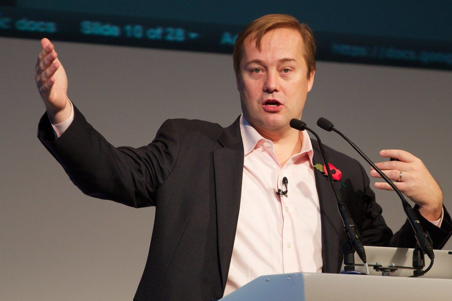 jason calacanis net worth