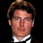 Christopher Reeve Net Worth